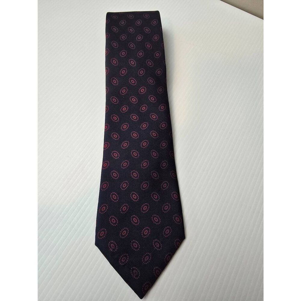 Fendi Men's Tie